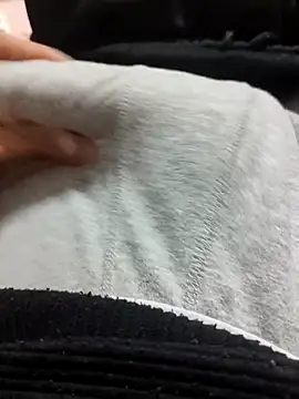 bigsevenkizlar online show from February 18, 8:14 pm