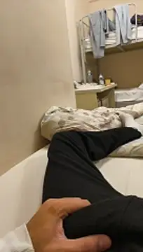 bigsevenkizlar online show from October 28, 2:53 pm