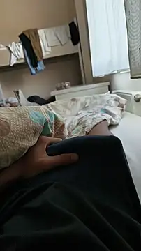 bigsevenkizlar online show from November 1, 5:20 am