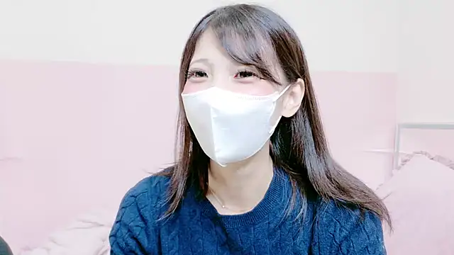 -nyanko- online show from September 19, 5:02 pm