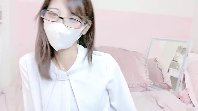 -nyanko- online show from September 20, 9:16 pm