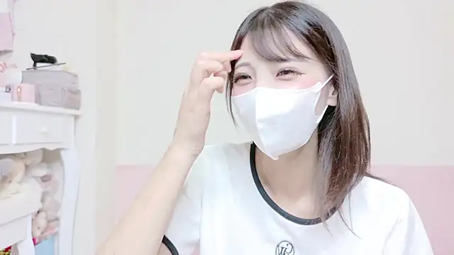 -nyanko- online show from October 15, 4:29 pm