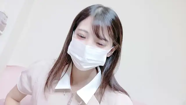 -nyanko- online show from October 23, 5:12 pm