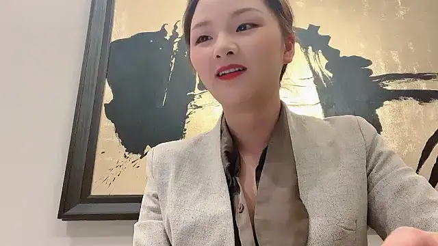 Mia-77 online show from March 20, 6:08 am