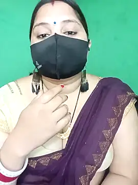 seetatiwari online show from February 9, 5:01 pm