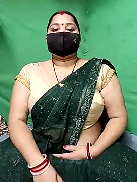 seetatiwari online show from February 10, 4:14 pm