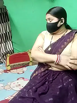 seetatiwari online show from February 12, 3:38 pm