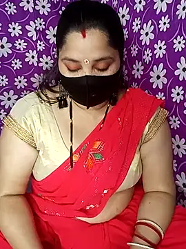 seetatiwari online show from February 14, 4:31 pm