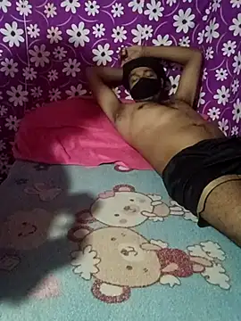 seetatiwari online show from February 28, 10:30 am