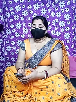 seetatiwari online show from March 23, 8:48 am