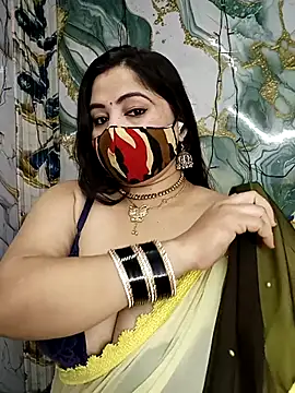 seetatiwari online show from October 23, 9:08 am