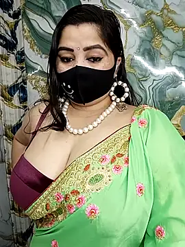 seetatiwari online show from November 14, 8:46 am