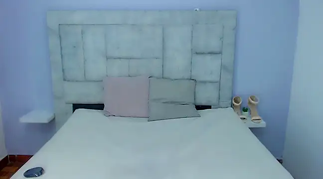 BelovedChain01 online show from March 13, 5:22 am