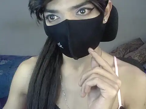 Snapshot of YourCDBitch chatting on October 11, 7:56 pm YourCDBitch online show from October 11, 7:56 pm