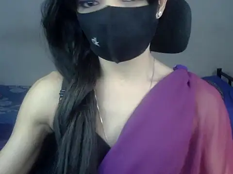 Snapshot of YourCDBitch chatting on November 6, 9:26 pm YourCDBitch online show from November 6, 9:26 pm