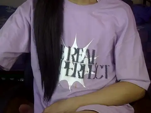 Snapshot of YourCDBitch chatting on November 8, 7:12 pm YourCDBitch online show from November 8, 7:12 pm