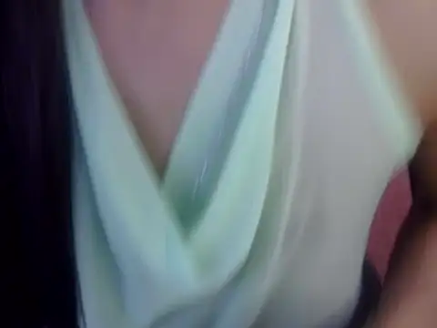 Snapshot of YourCDBitch chatting on November 22, 11:15 pm YourCDBitch online show from November 22, 11:15 pm