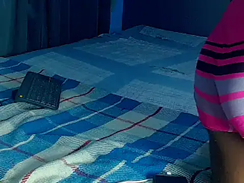 Snapshot of JackBlackone chatting on December 16, 10:15 pm JackBlackone online show from December 16, 10:15 pm