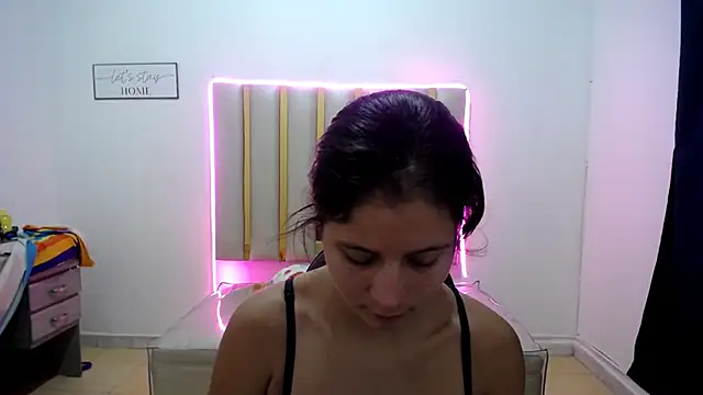 flakita sexyhot online show from September 20, 10:27 am