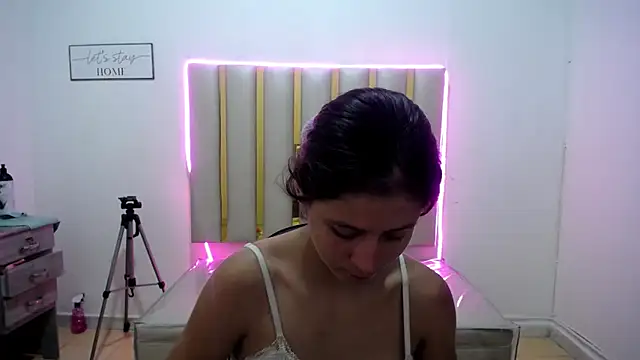 flakita sexyhot online show from September 30, 10:31 am