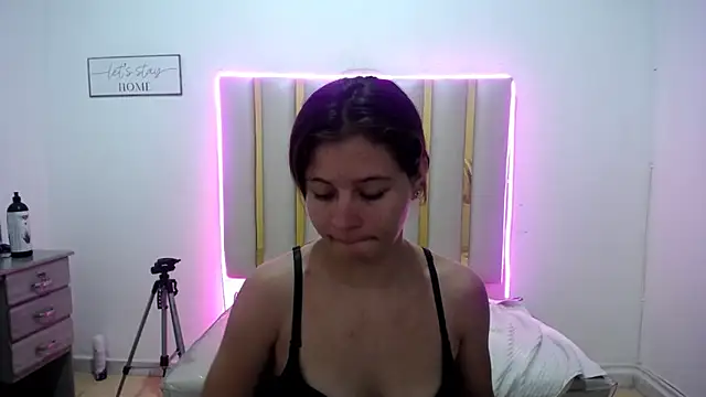 flakita sexyhot online show from October 2, 10:11 am