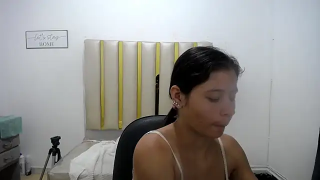 flakita sexyhot online show from October 10, 10:03 am