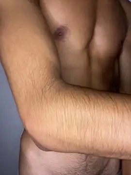 Snapshot of Hamza-Maroki chatting on September 27, 12:32 pm Hamza-Maroki online show from September 27, 12:32 pm