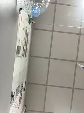 Snapshot of Hamza-Maroki chatting on October 27, 11:25 am Hamza-Maroki online show from October 27, 11:25 am