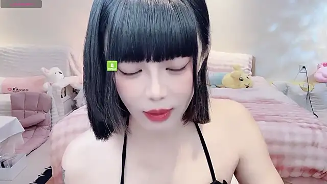 Eudora-0001 online show from November 21, 11:31 am