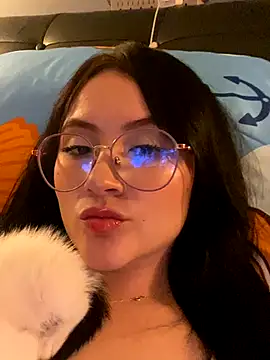 ValentinaOrtiz3 online show from September 28, 4:18 am