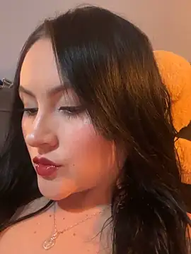 ValentinaOrtiz3 online show from November 28, 2:14 am