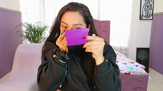 sweet ahinara online show from September 28, 7:30 pm