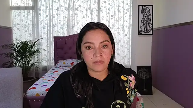 sweet ahinara online show from October 8, 7:11 pm