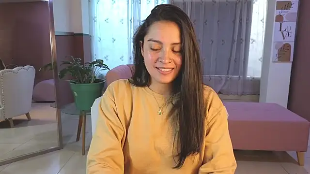 sweet ahinara online show from November 17, 7:41 pm