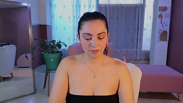 sweet ahinara online show from November 23, 7:35 pm