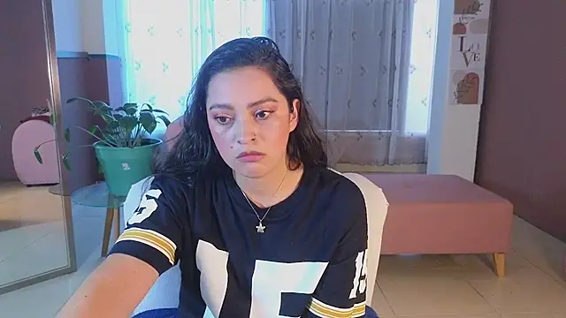 sweet ahinara online show from November 29, 7:50 pm