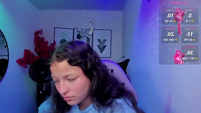 Marii 18 online show from March 7, 3:29 am