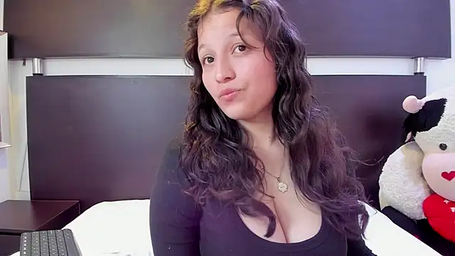 Marii 18 online show from March 14, 7:04 am