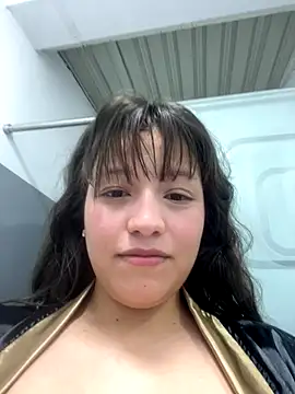 Marii 18 online show from November 2, 4:31 pm