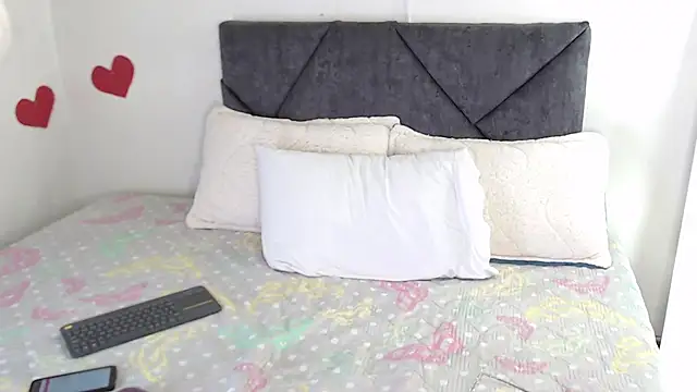 sara sharma  online show from March 21, 8:28 am