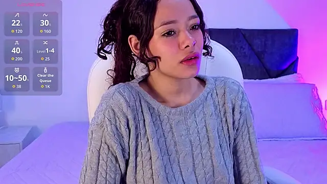 sara sharma  online show from September 19, 12:17 pm