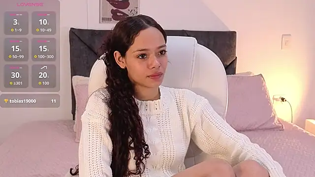 sara sharma  online show from September 27, 3:50 pm