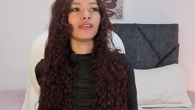 sara sharma  online show from October 14, 12:28 pm