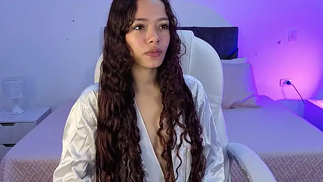 sara sharma  online show from November 27, 1:46 pm