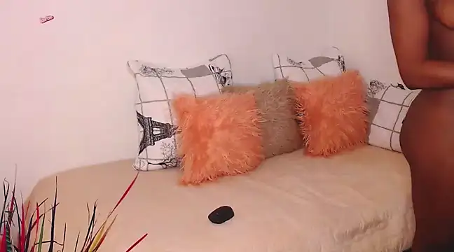 victora3 online show from March 12, 12:53 am