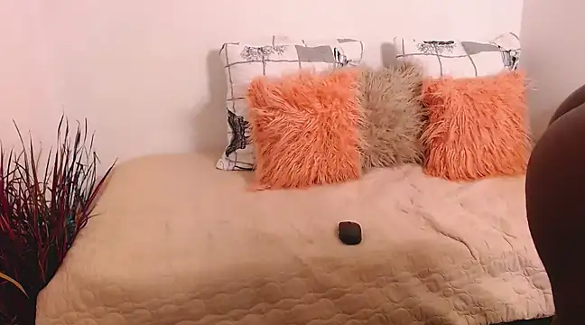 victora3 online show from March 16, 1:38 am