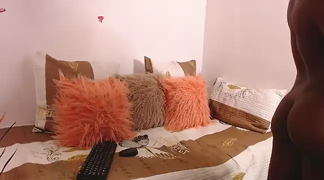 victora3 online show from March 17, 3:03 am