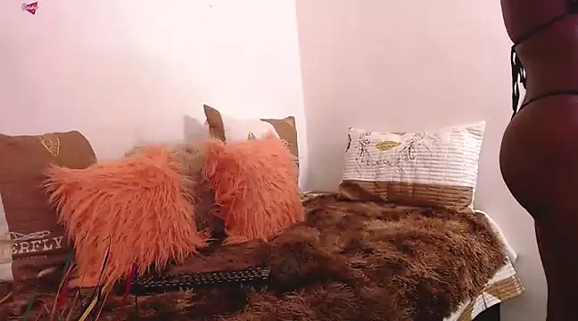 victora3 online show from March 19, 10:11 am