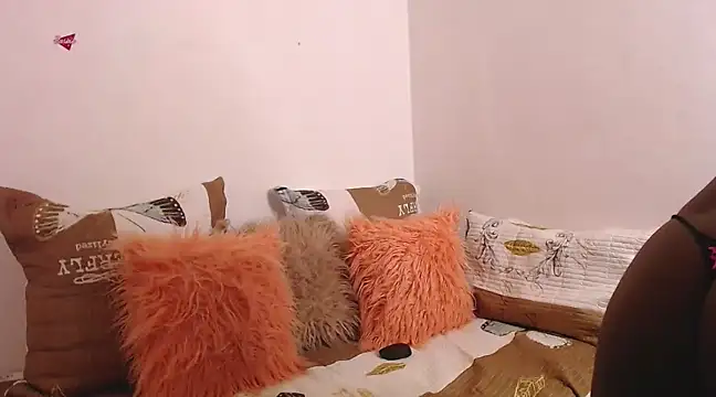 victora3 online show from March 20, 12:08 am