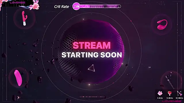 bossyroxy84 online show from February 27, 12:21 am